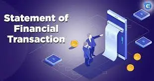 Financial statement _mmtaxclub